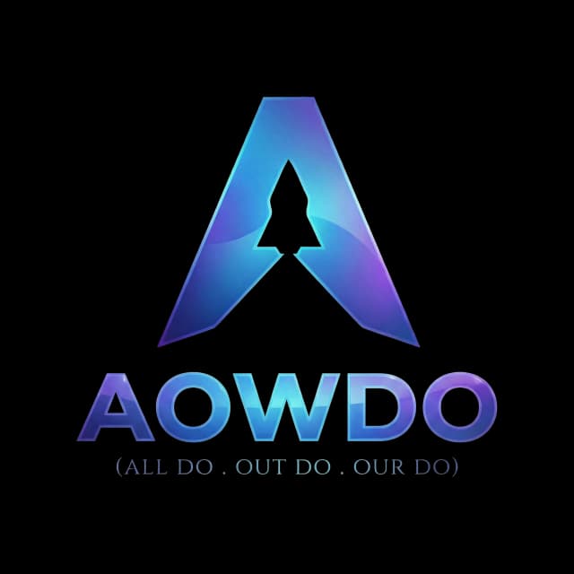 Aowdo